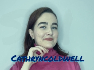 Cathryncoldwell