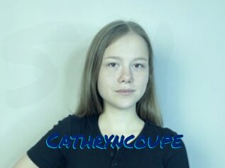 cathryncoupe Sexe City