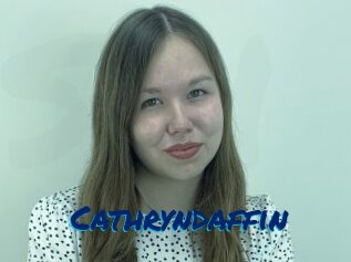 Cathryndaffin