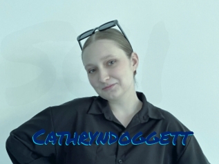 Cathryndoggett