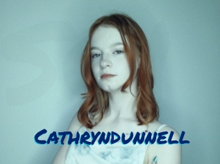 cathryndunnell Sexe City