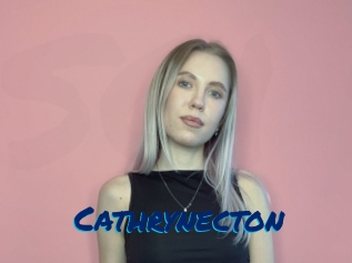 Cathrynecton