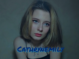 Cathrynemily