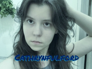 Cathrynfulford