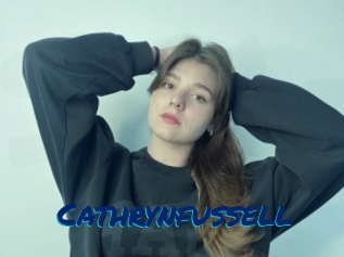 Cathrynfussell