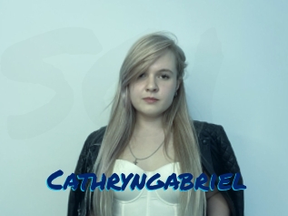 Cathryngabriel