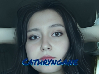 Cathryngane