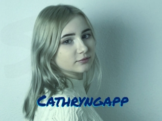 cathryngapp Sexe City