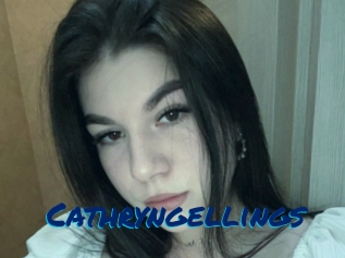 Cathryngellings