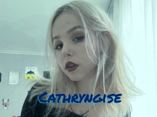 Cathryngise