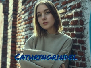 Cathryngrindel