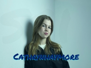 Cathrynhaymore