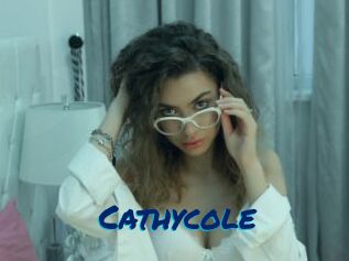 Cathycole