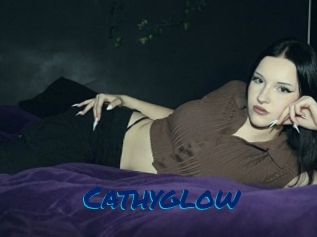 Cathyglow