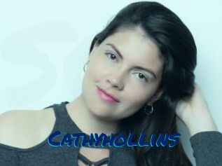 cathyhollins Sexe City