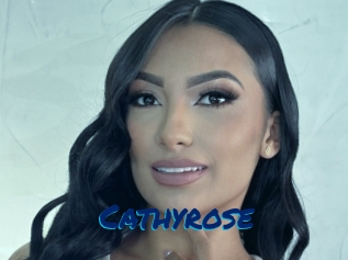 cathyrose Sexe City