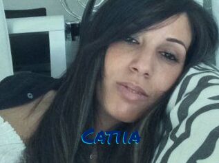 Catiia
