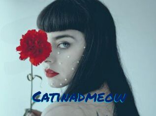 catinadmeow Sexe City
