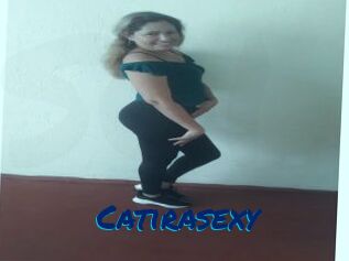 Catirasexy