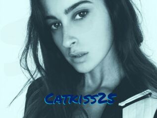 Catkiss25