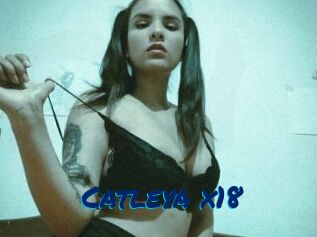 Catleya_x18