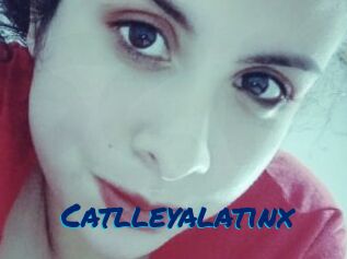 Catlleyalatinx