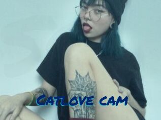 Catlove_cam
