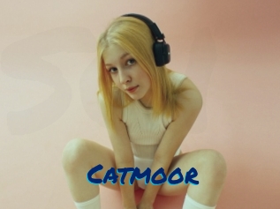 Catmoor
