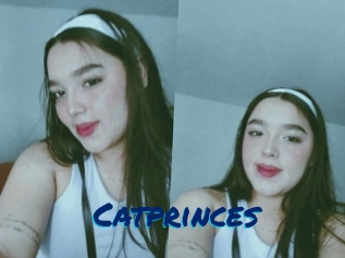 Catprinces