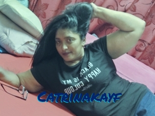 catrinakayf Sexe City