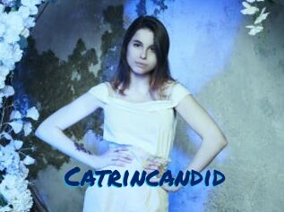 Catrincandid