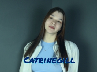 Catrinegill