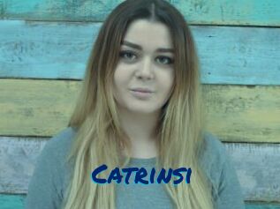 Catrinsi