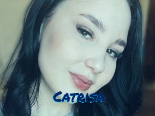Catrisa