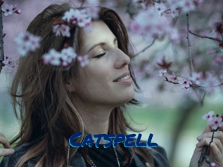 Catspell