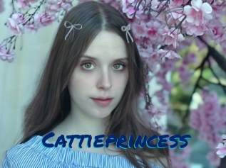 Cattieprincess