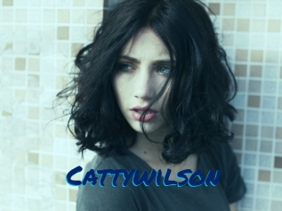 Cattywilson