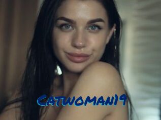 Catwoman19