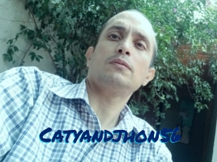 Catyandjhon56