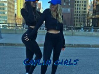 Caylin_girls