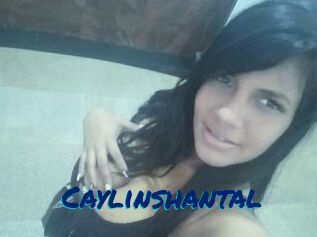 Caylinshantal