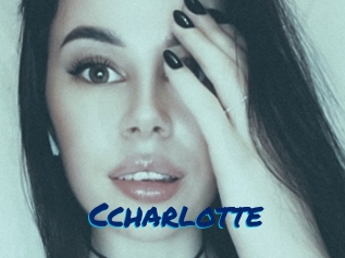 Ccharlotte