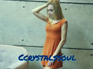 Ccrystalssoul