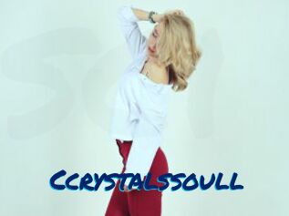Ccrystalssoull
