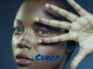 Cdrop