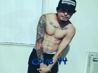 cdub_44 Sexe City
