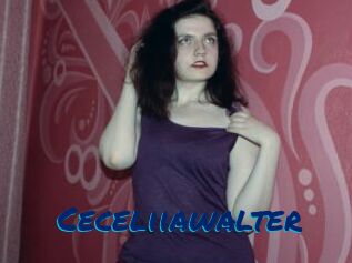 Ceceliiawalter