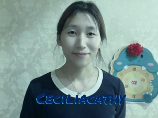 Ceciliacathy