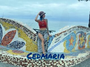 Cedmaria