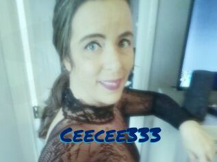 Ceecee333
